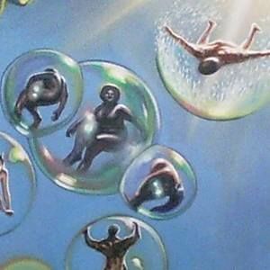 Meet your Posher, Brett